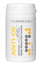 ANTI-OX