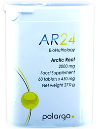 AR24