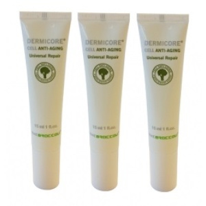 Dermicore® Universal Repair – 3-pack x 15 ml