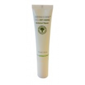 Dermicore® Universal Repair – 15 ml