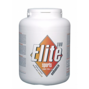 ELITE ENHANCE NATURELL