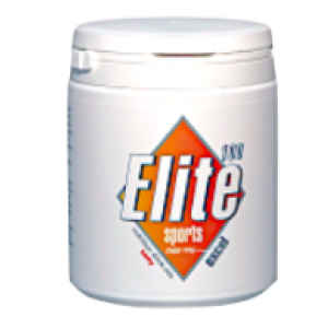 ELITE EXCEL - för högre mjölksyratröskel
