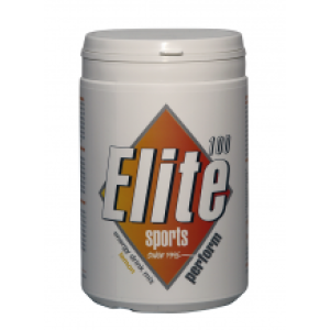 ELITE PERFORM