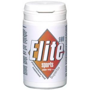 ELITE SUPERBA