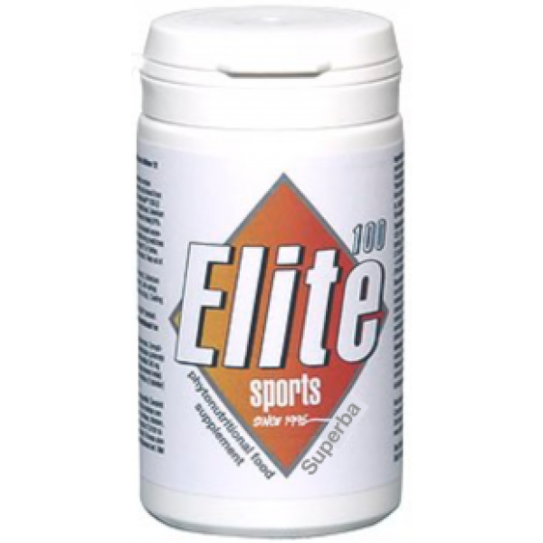 ELITE SUPERBA
