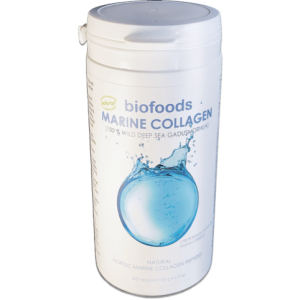 MARINE COLLAGEN - Elite